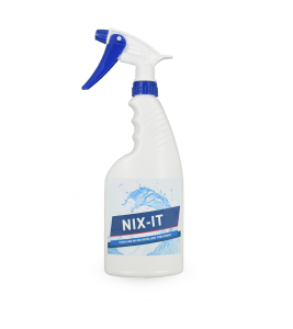 nixit-bottle